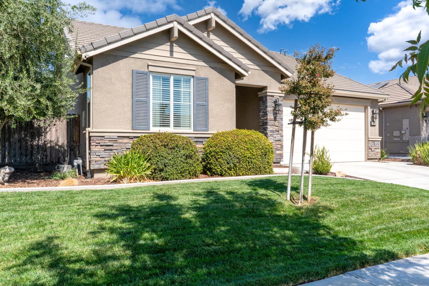 Los Banos, California 93635, United States, 3 Bedrooms Bedrooms, ,2 BathroomsBathrooms,Residential,Active,236557