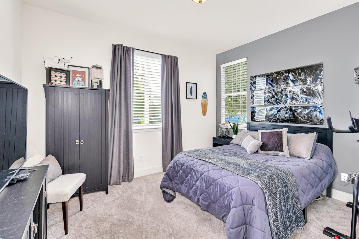 Los Banos, California 93635, United States, 3 Bedrooms Bedrooms, ,2 BathroomsBathrooms,Residential,Active,236557