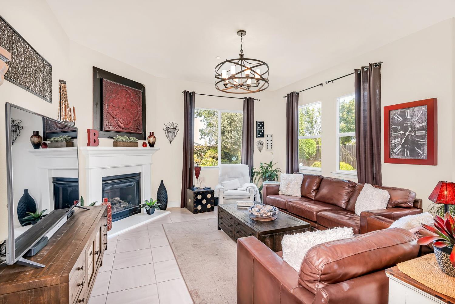 Los Banos, California 93635, United States, 3 Bedrooms Bedrooms, ,2 BathroomsBathrooms,Residential,Active,236557