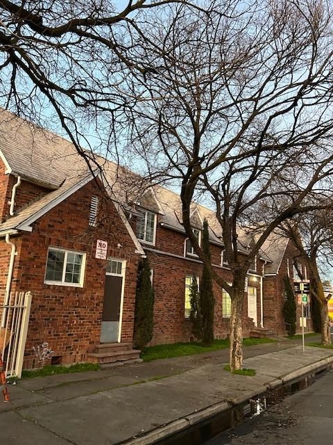 315 N Sierra Nevada Street Stockton CA 95205