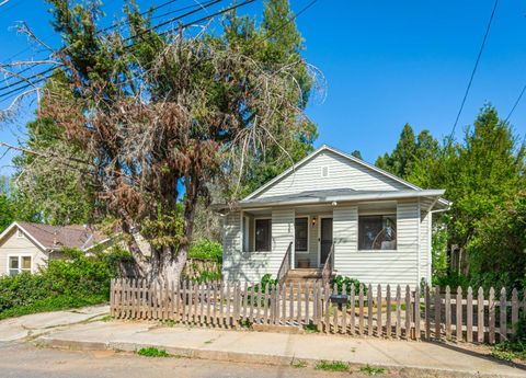 625 Leduc Street, Grass Valley, CA 95945 - MLS#: 225049516
