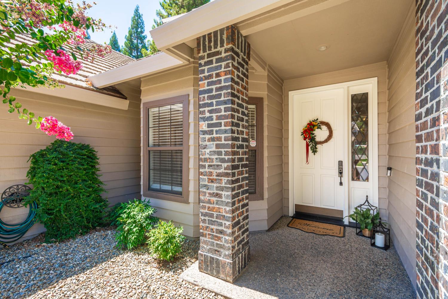 4620 Danvers Lane