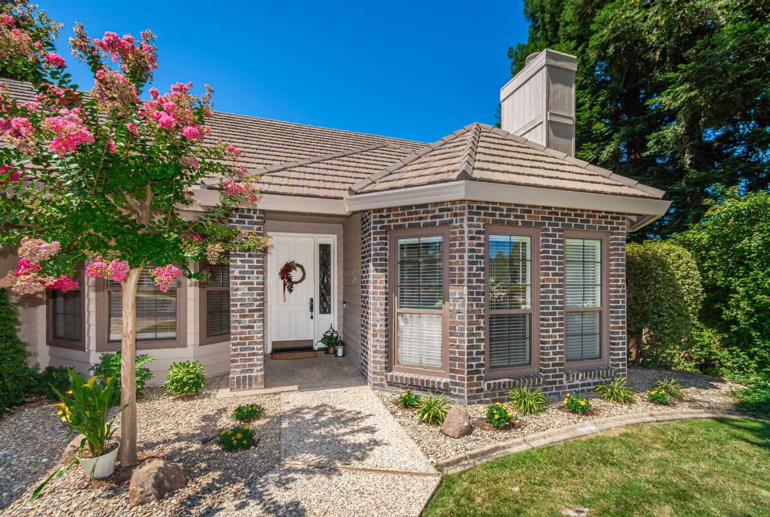 4620 Danvers Lane