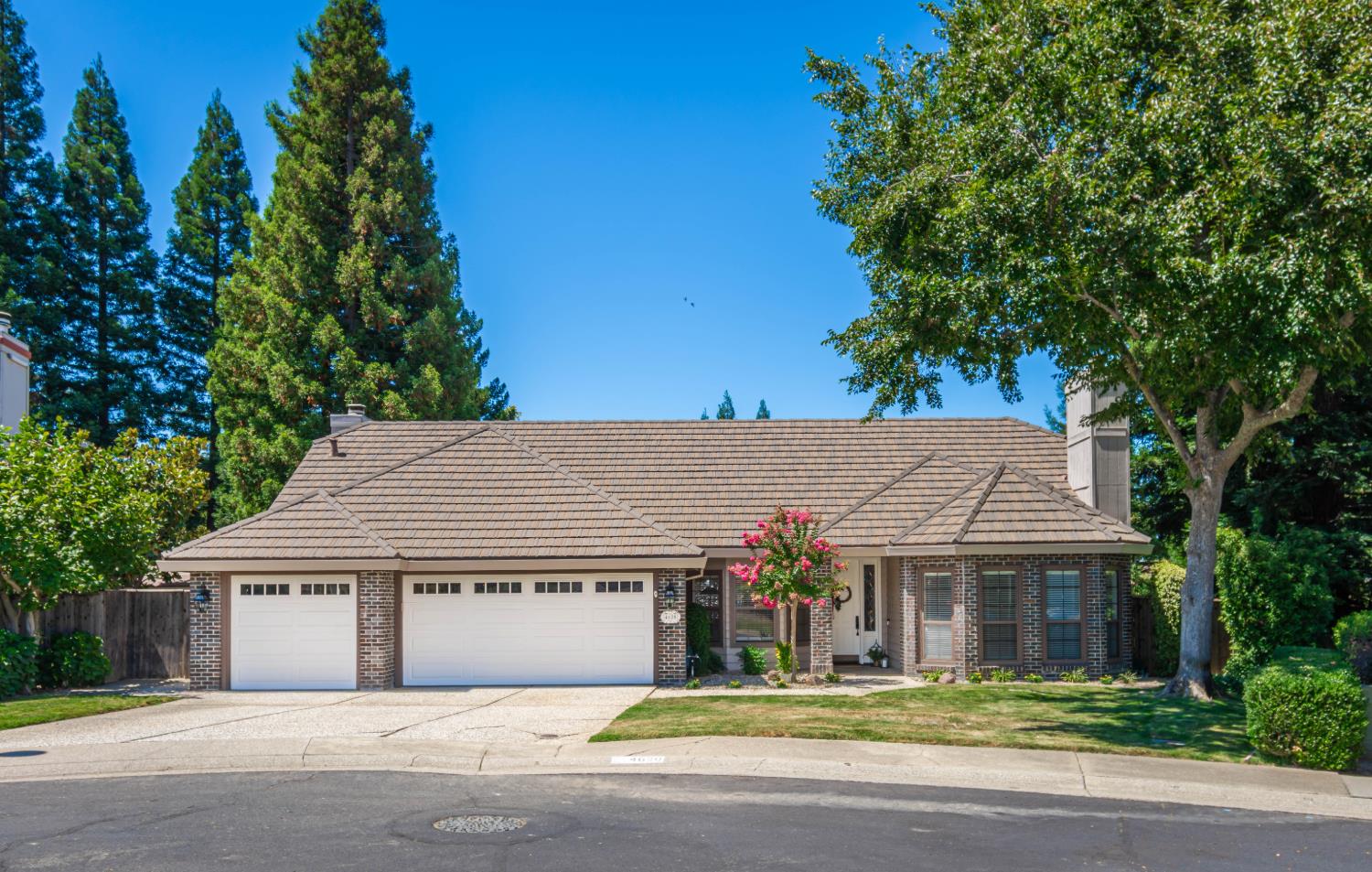 4620 Danvers Lane