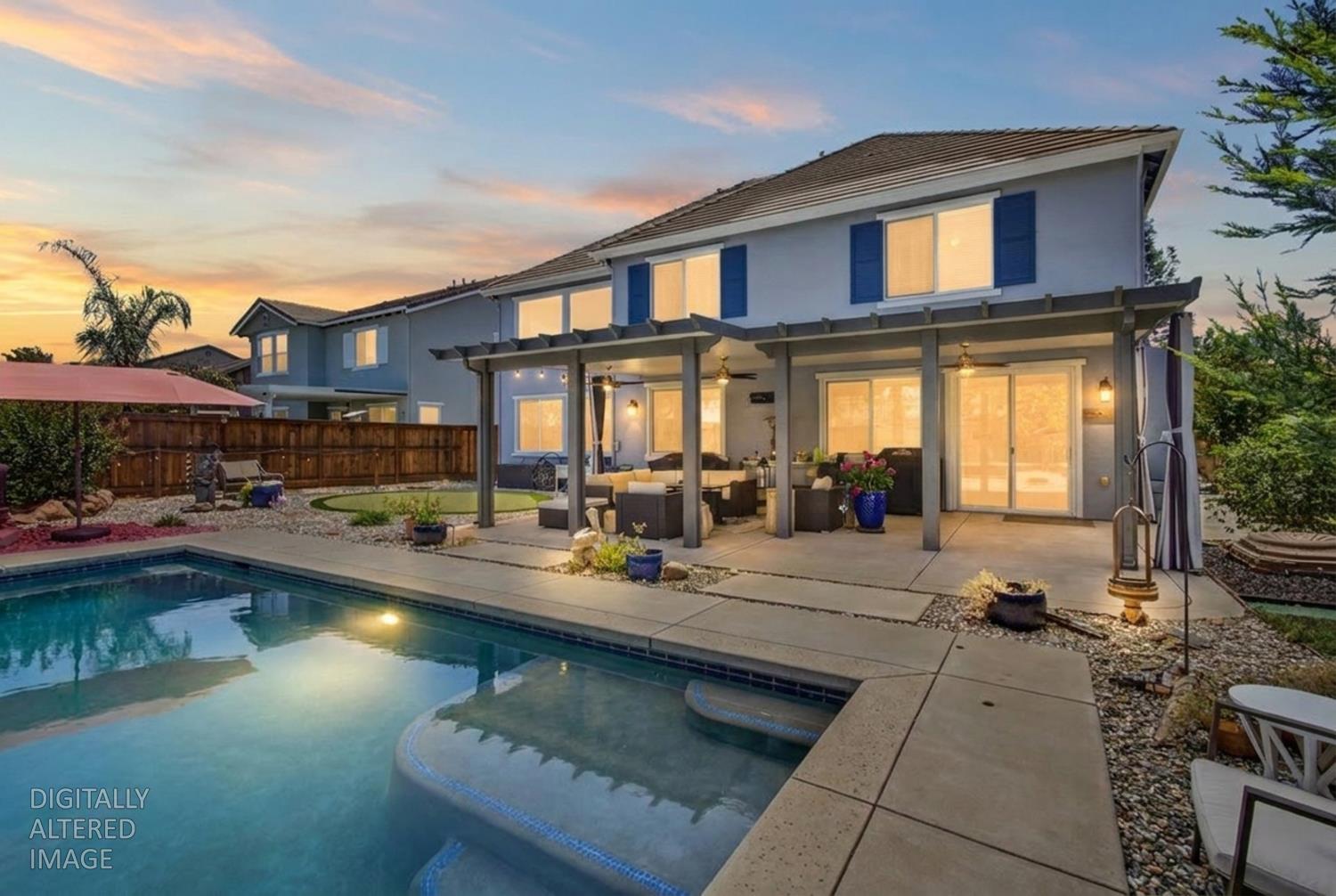 508 Hearthside Court