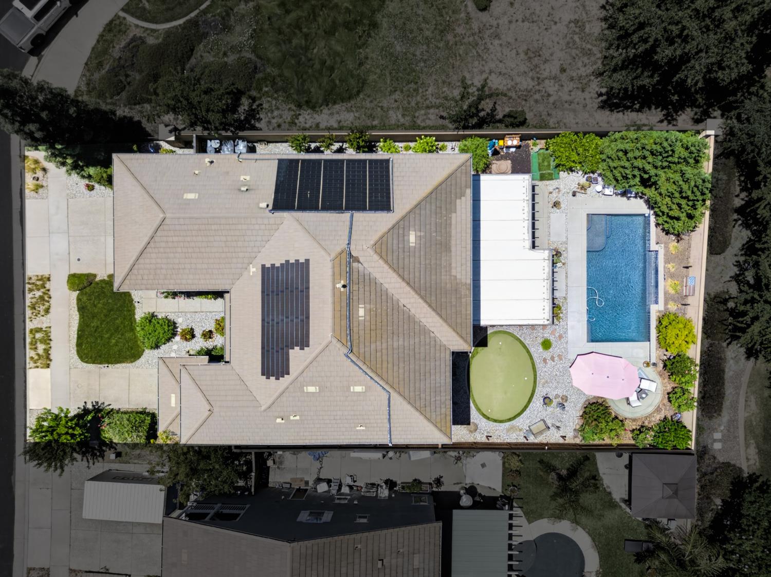 508 Hearthside Court