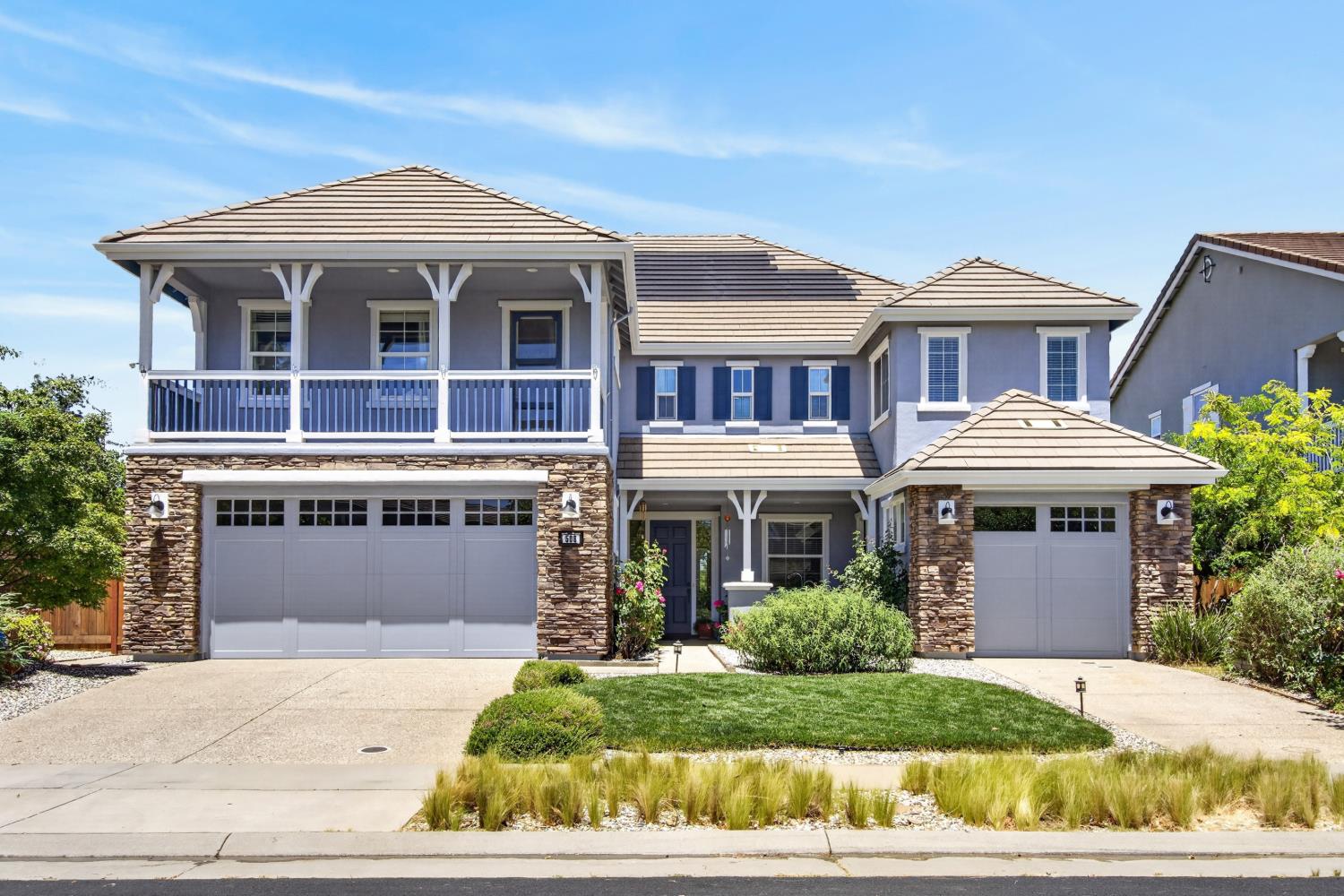 508 Hearthside Court