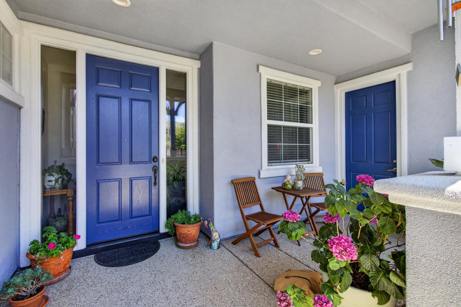 508 Hearthside Court