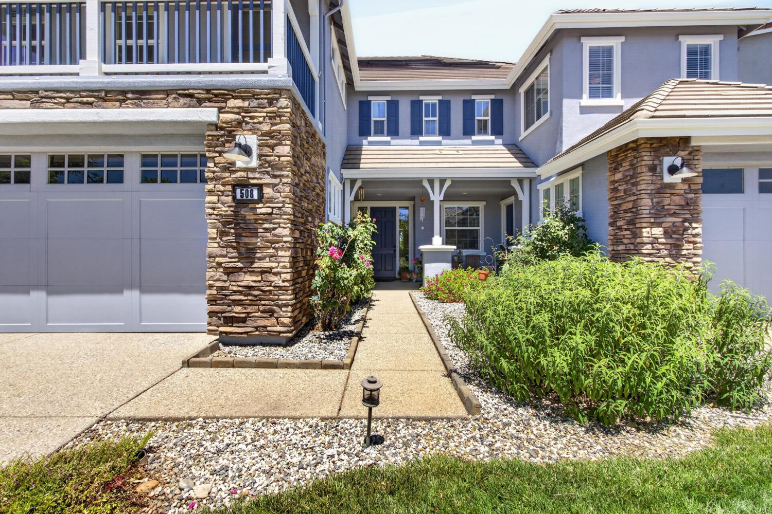508 Hearthside Court