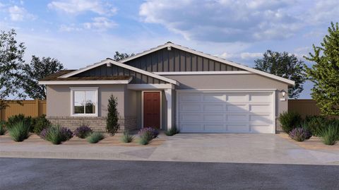 2480 Labrusca Street Manteca CA 95337