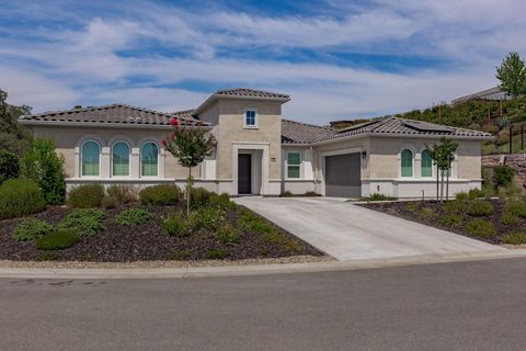 1003 Big Cedar Court Rocklin CA 95765