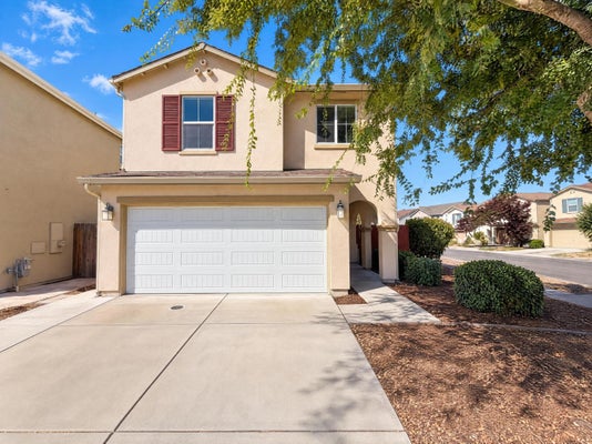 8260 RED ROCK DR, SACRAMENTO, CA 95829 - Image 6ae5bb4b822f6d902e8b3fb81bf5cd55/2649259021
