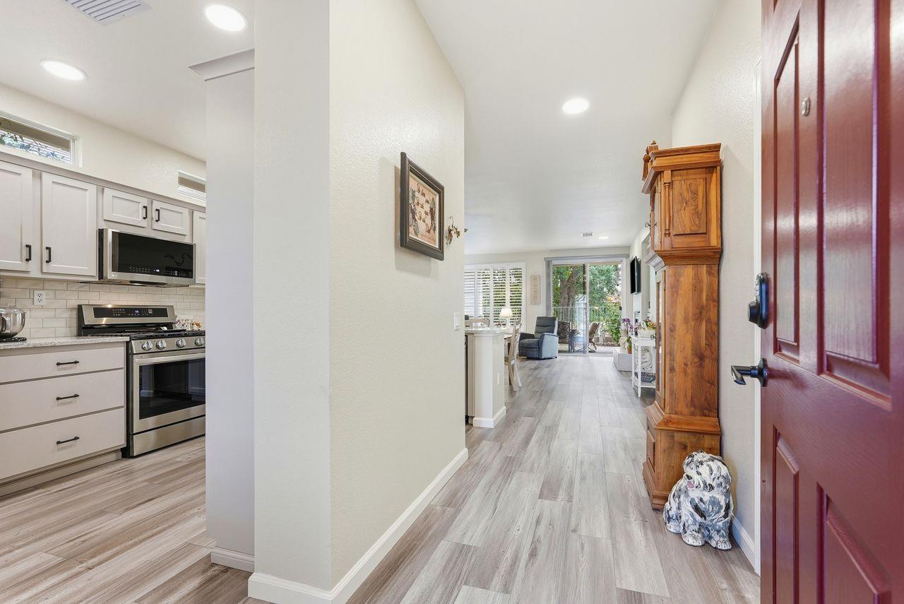 6048 Whisperlodge Way