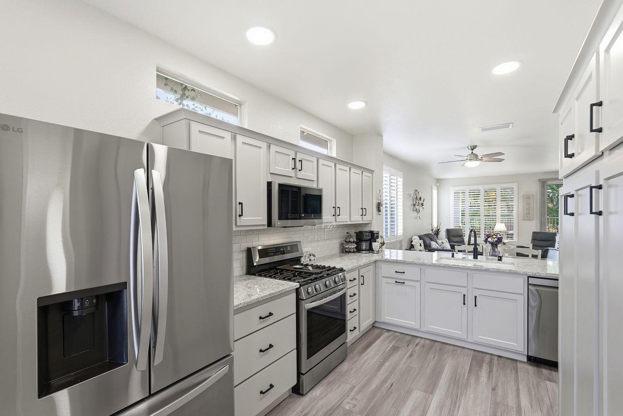 6048 Whisperlodge Way