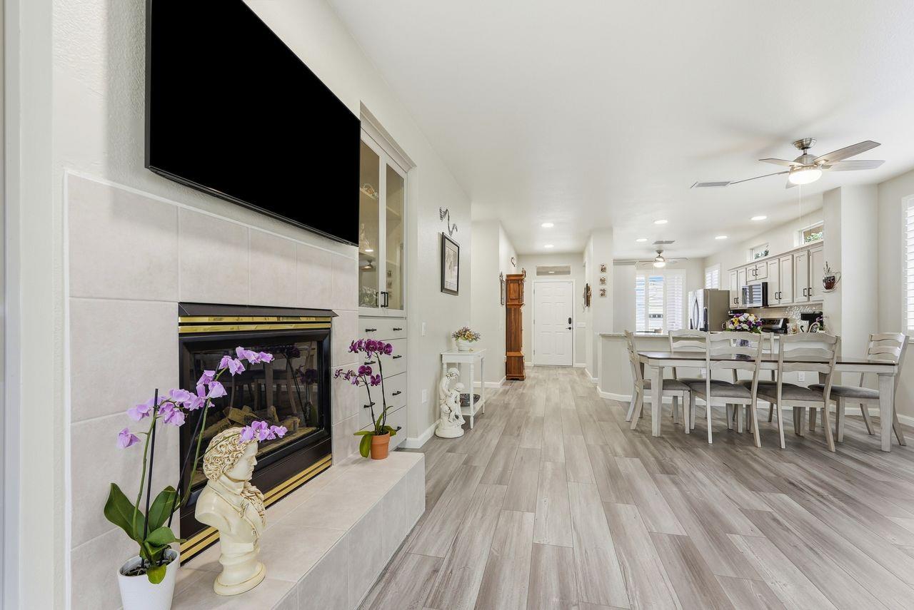 6048 Whisperlodge Way