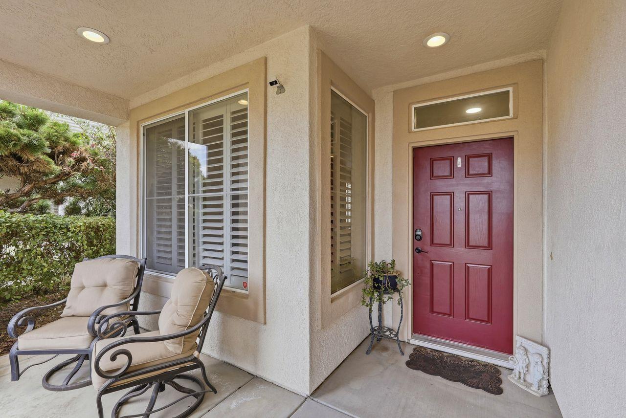 6048 Whisperlodge Way