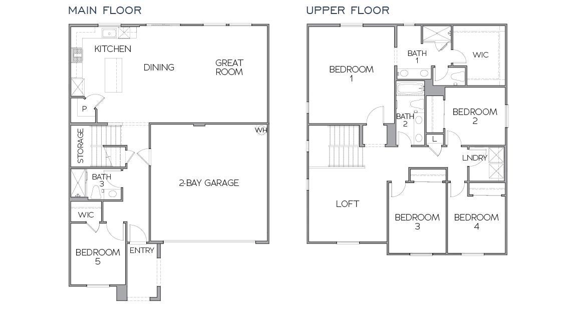 619 Moonlit Court