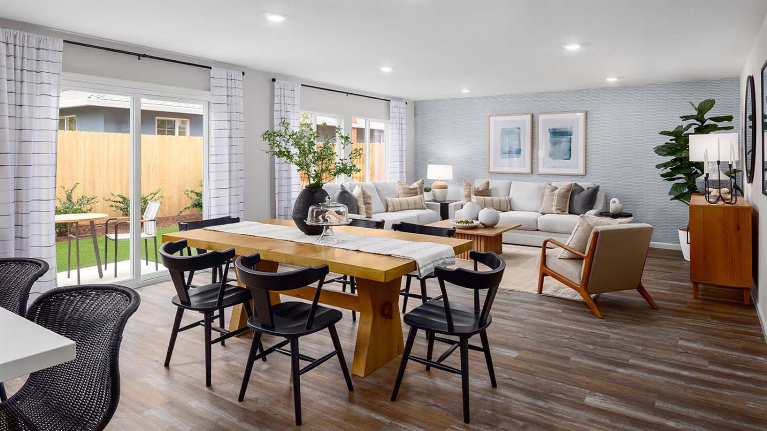 619 Moonlit Court