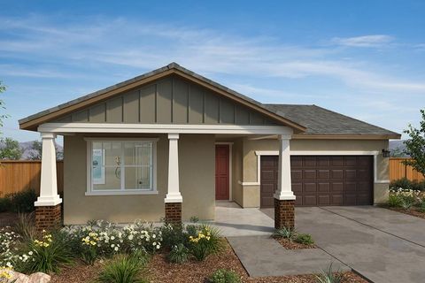 16035 Pirates Cove Lane Lathrop CA 95330