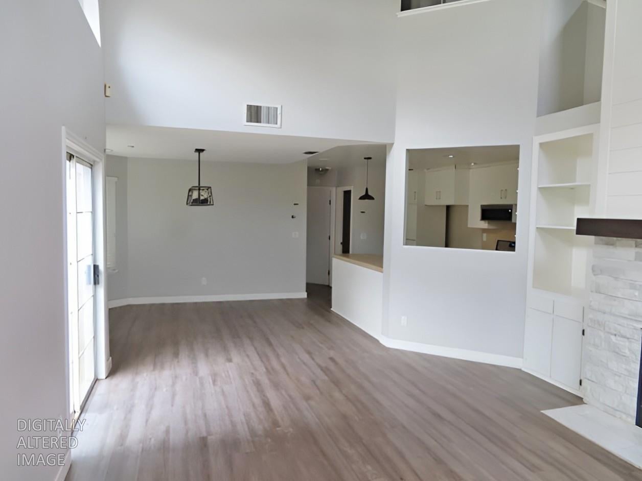 1833 4th Street