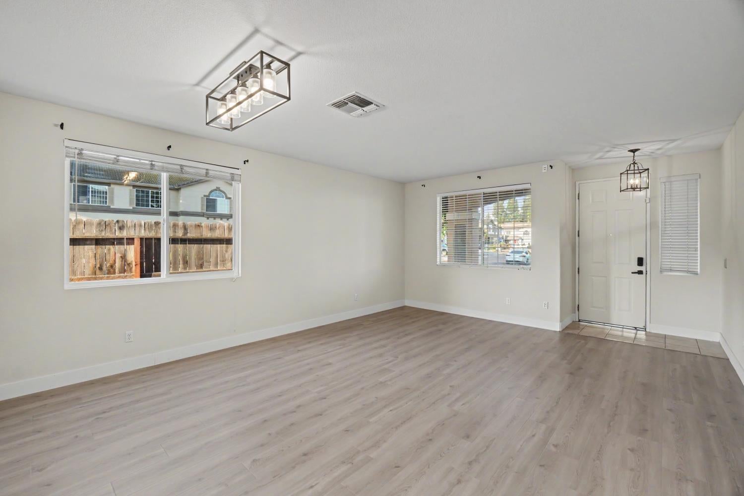 8717 Elfin Court