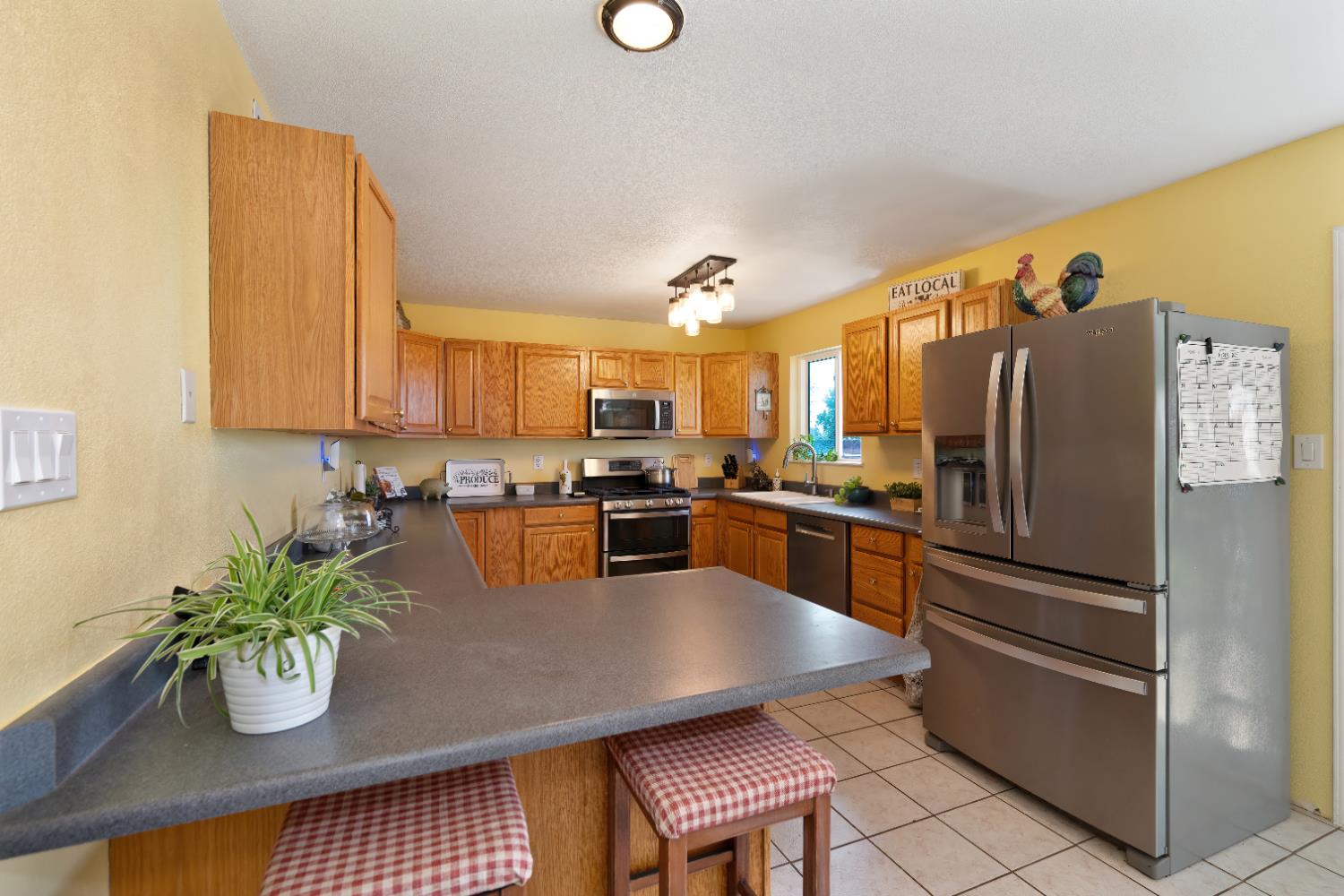 3641 Catlett Road