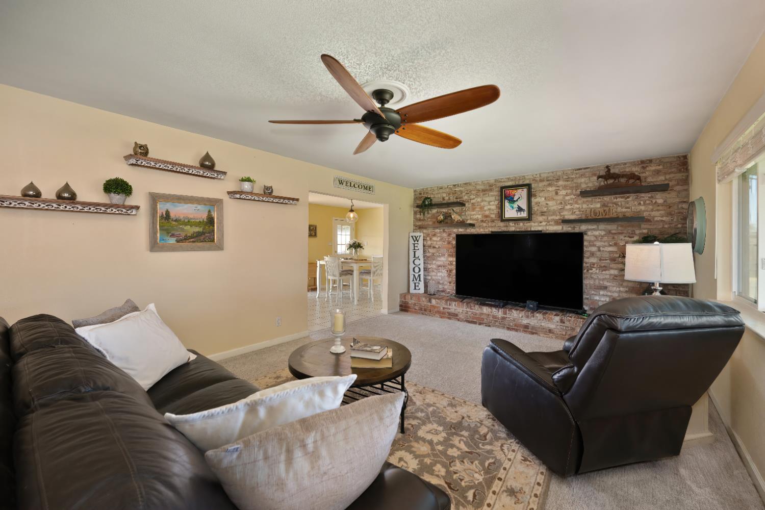 3641 Catlett Road