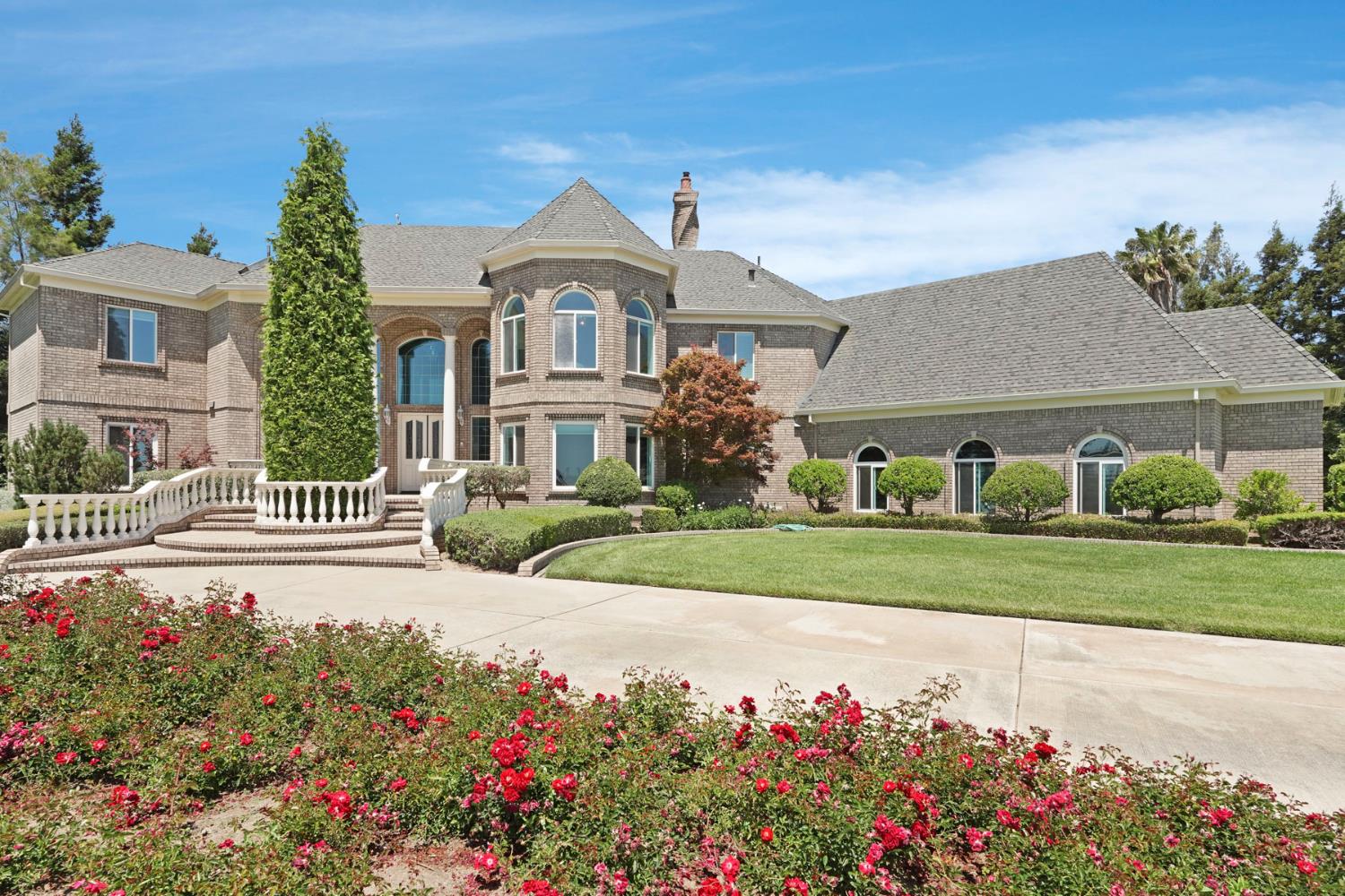 21649 N Des Moines Road