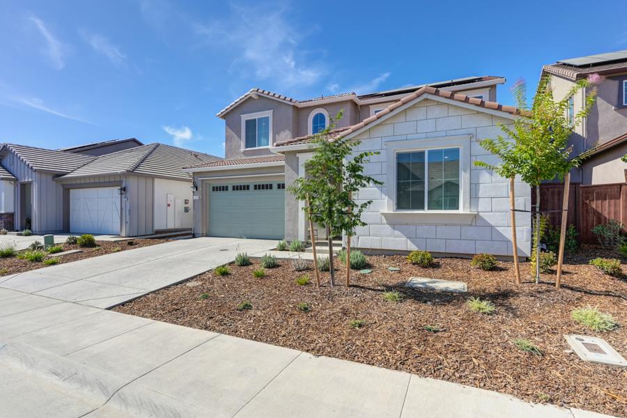 4274 Ranger Drive