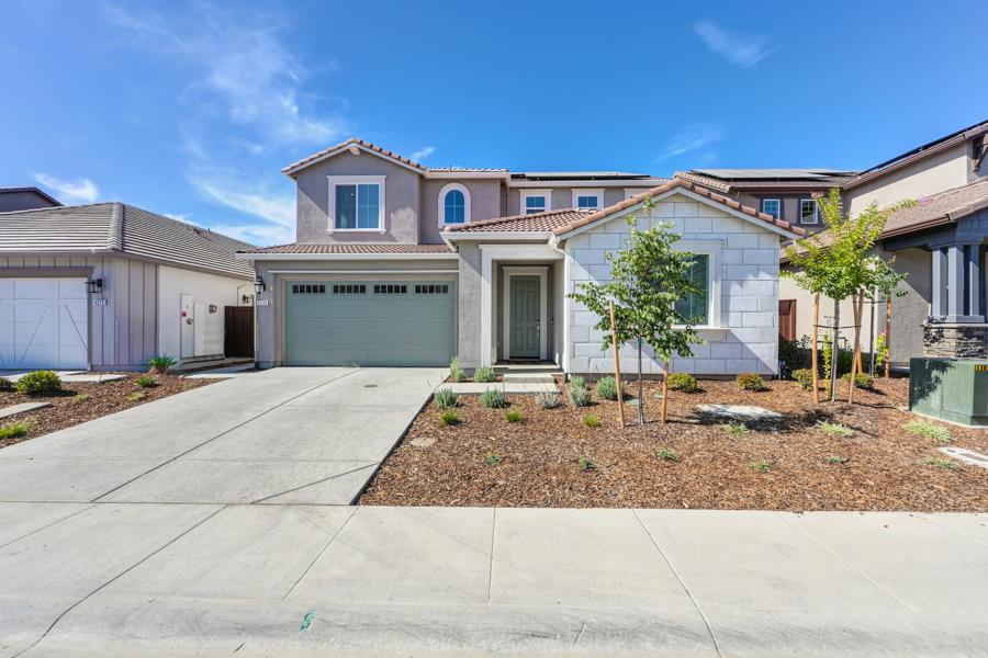 4274 Ranger Drive