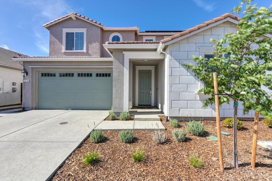 4274 Ranger Drive