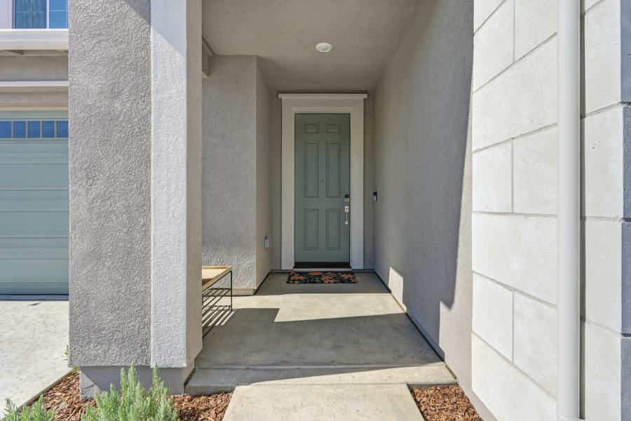 4274 Ranger Drive