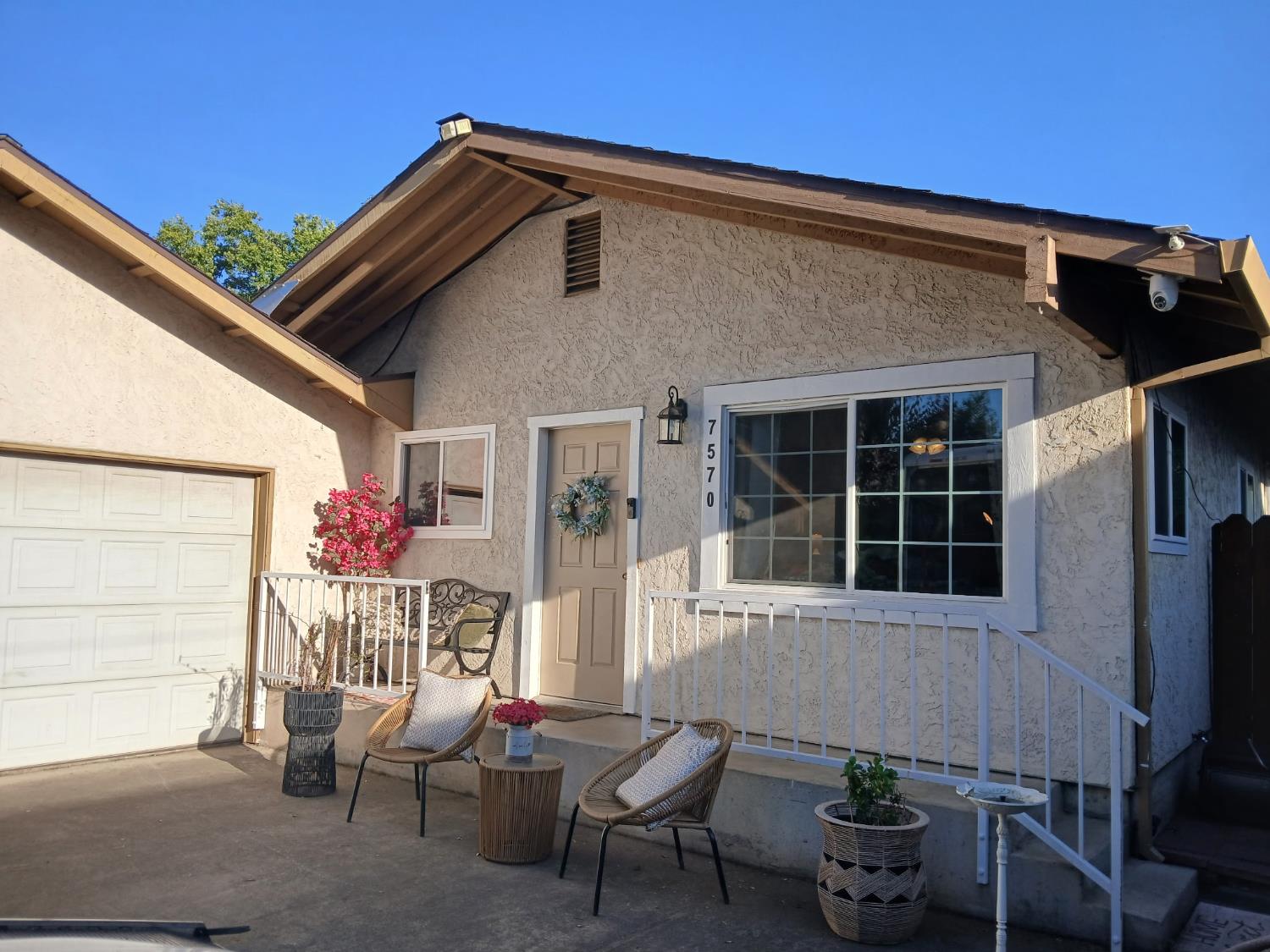 7570 Orange Drive