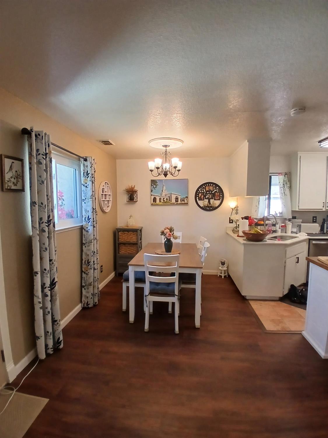 7570 Orange Drive