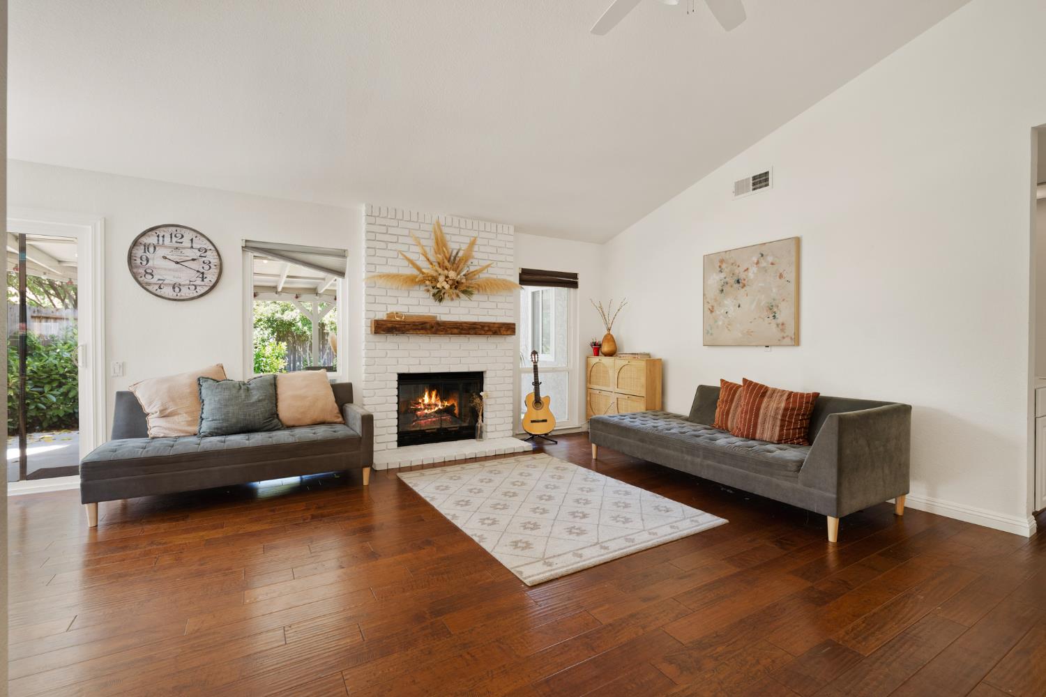 2893 Mergansers Court