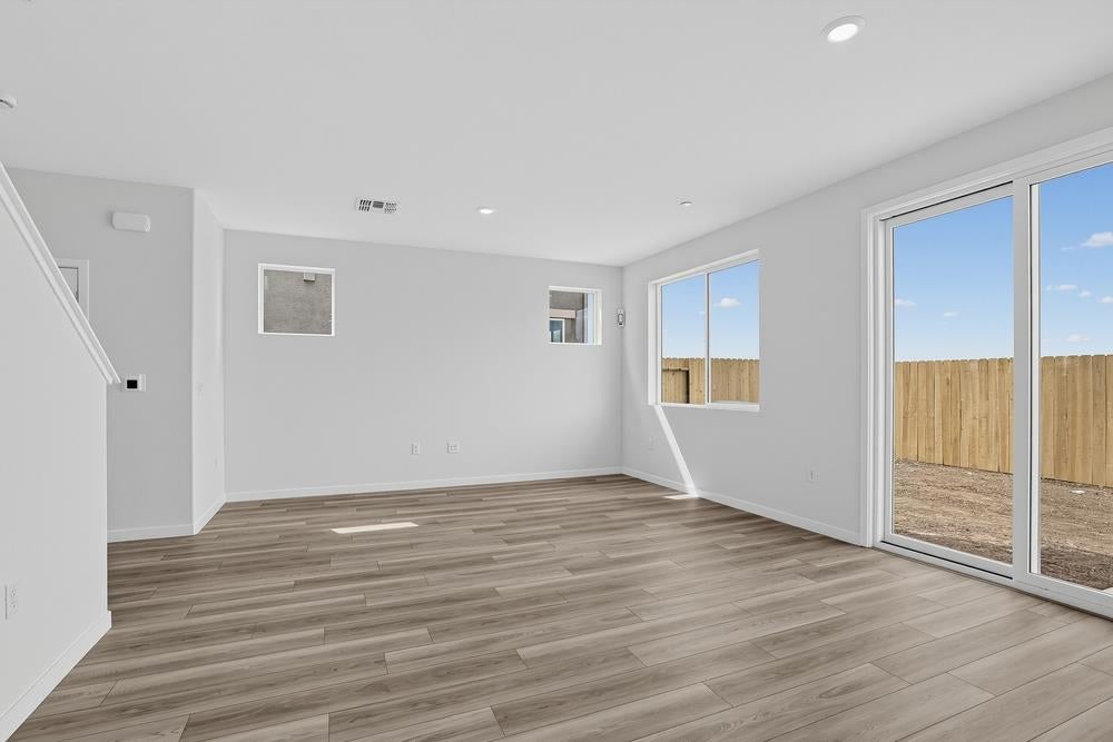 7712 Gray Wolf Way