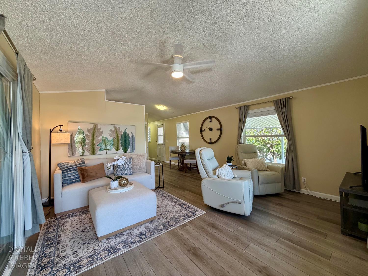 213 Northwood Drive