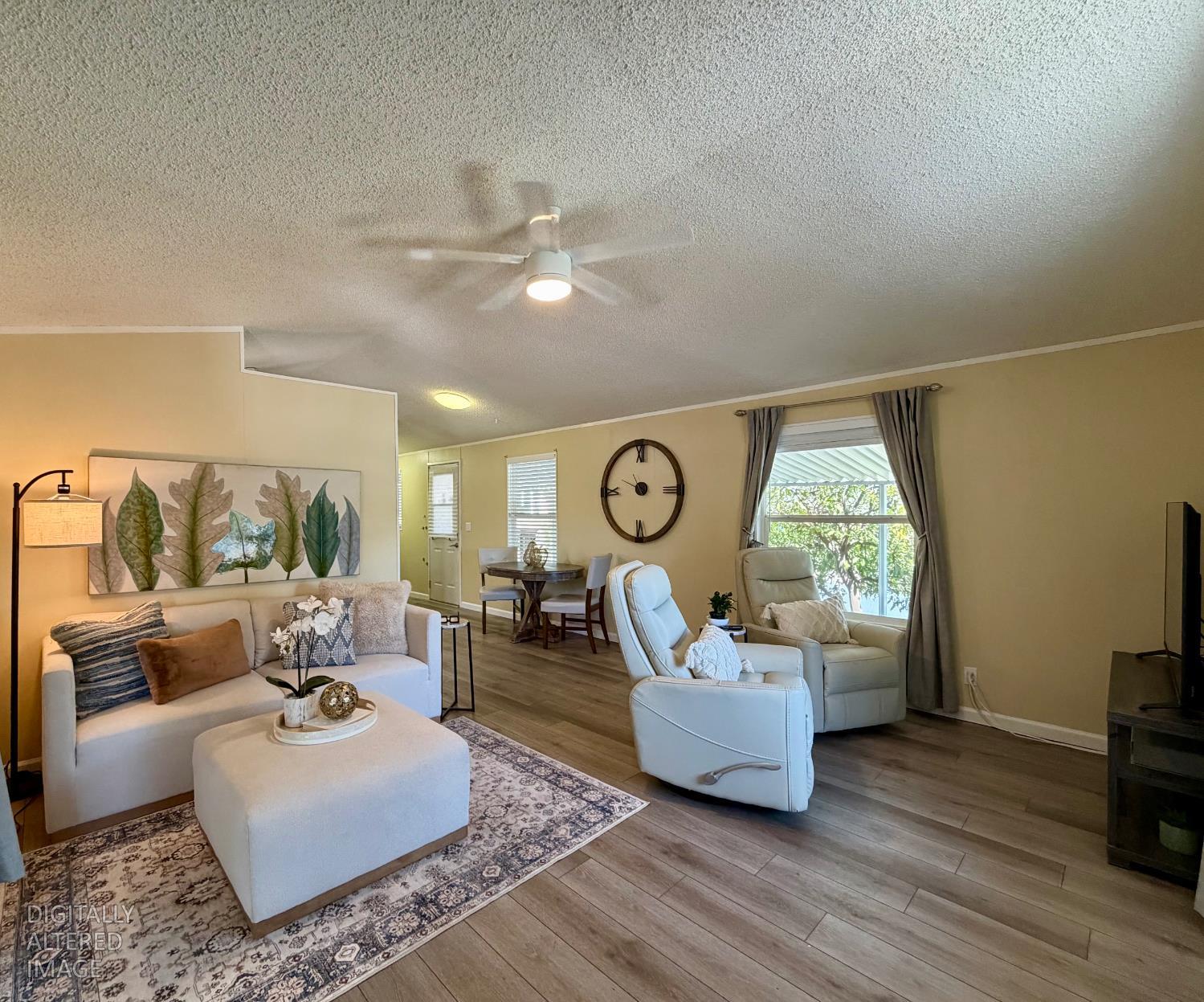 213 Northwood Drive