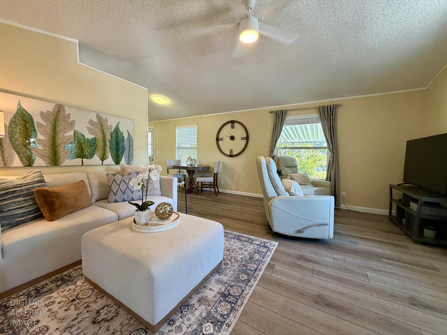 213 Northwood Drive