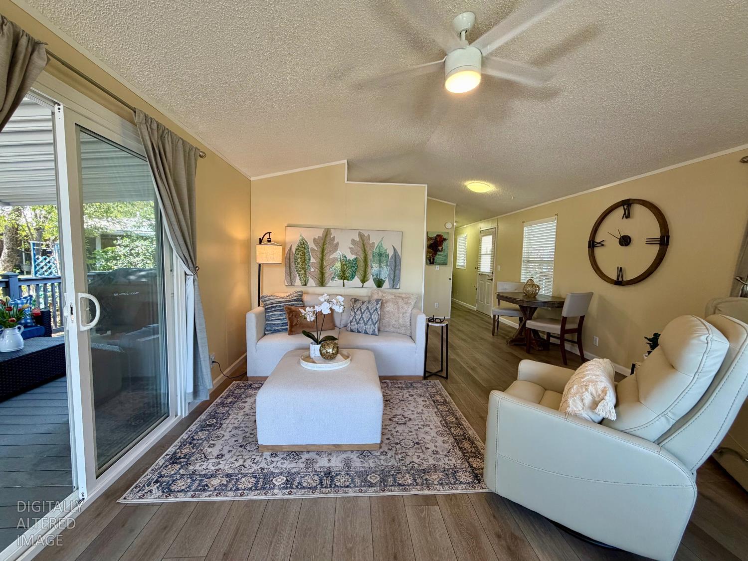213 Northwood Drive