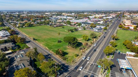 7298 Stockton Boulevard Sacramento CA 95823