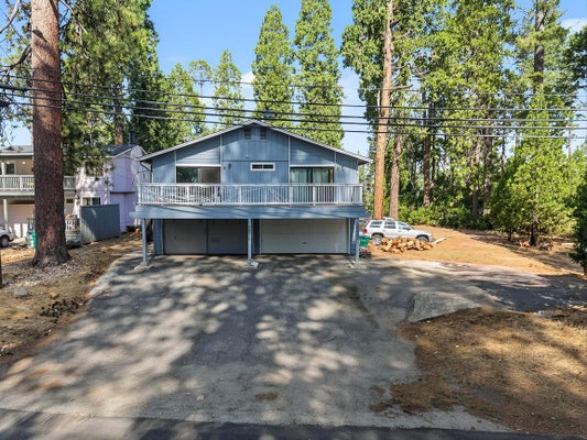 24510 STATE HIGHWAY 108, MI WUK VILLAGE, CA 95346 - Image 6b117f11b28bb18e4e3bea4edf84a161/3107237644
