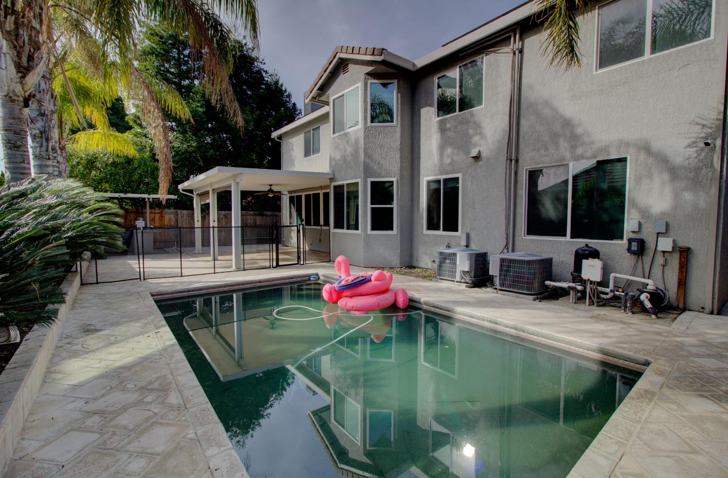1568 Jasmine Way