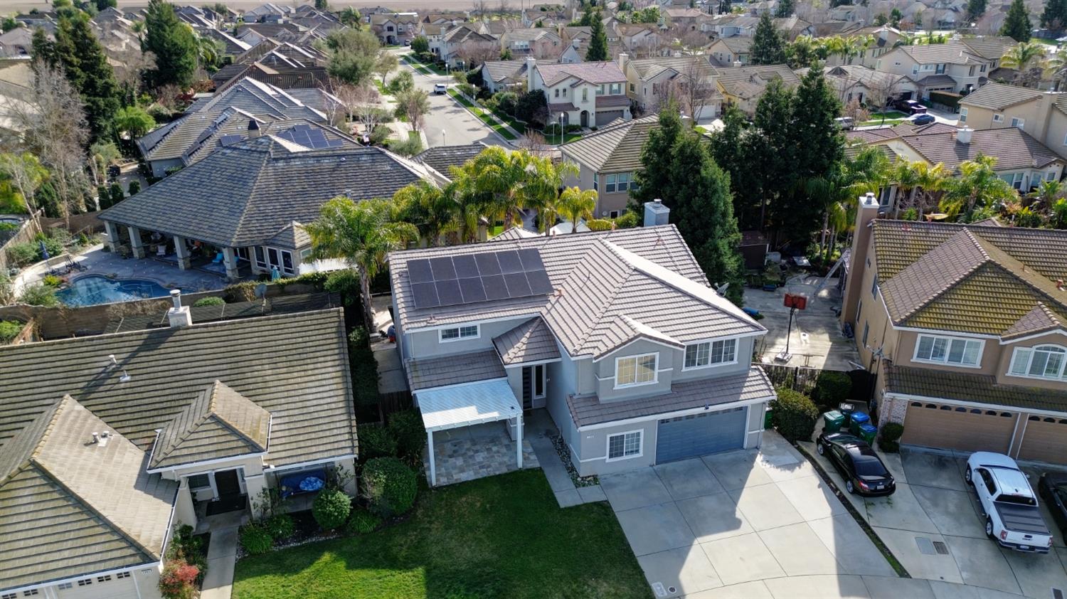 1568 Jasmine Way