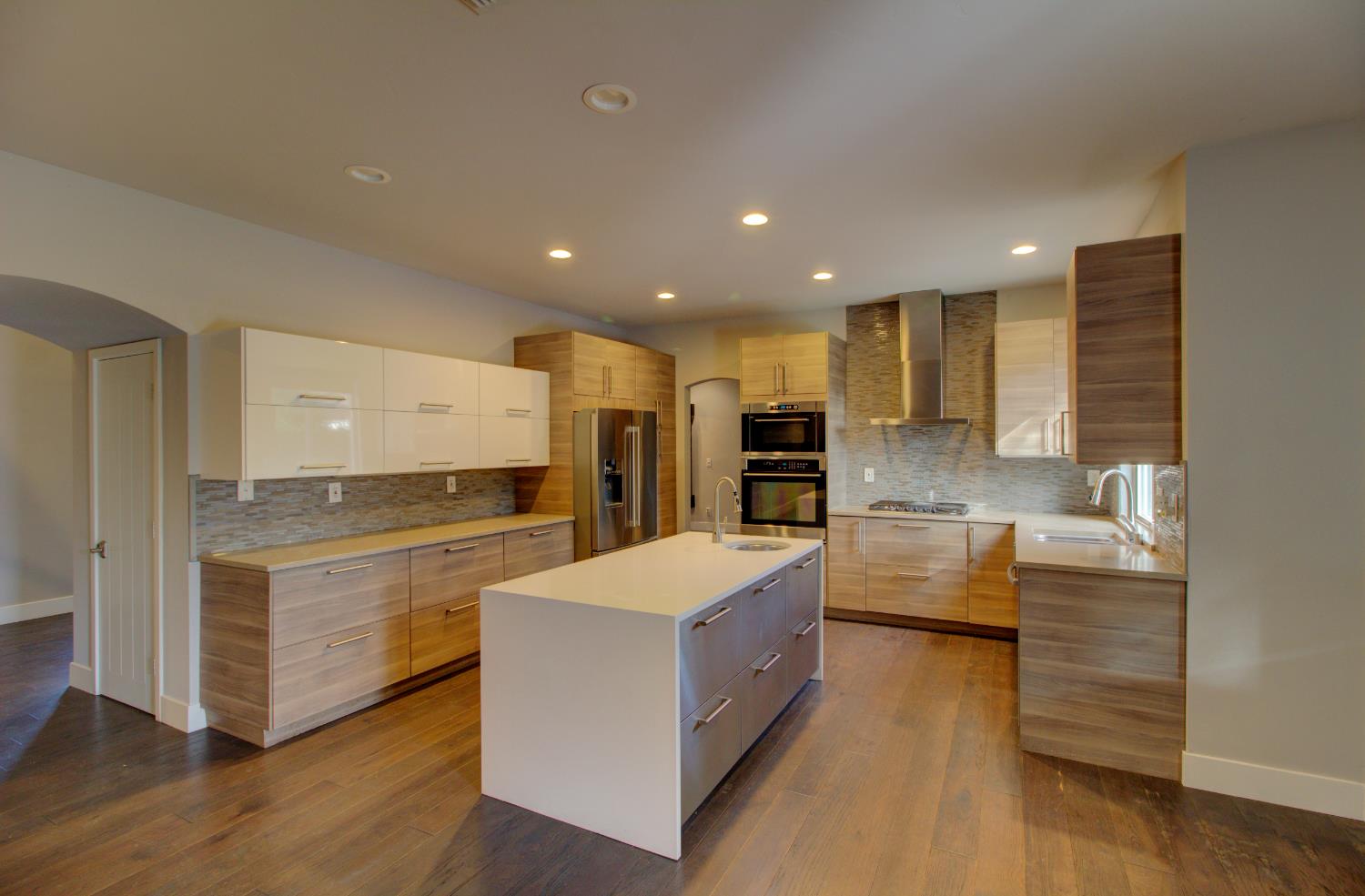1568 Jasmine Way
