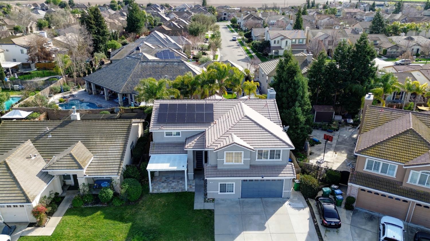 1568 Jasmine Way