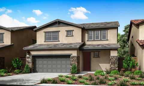 12051 Mircado Way Rancho Cordova CA 95742