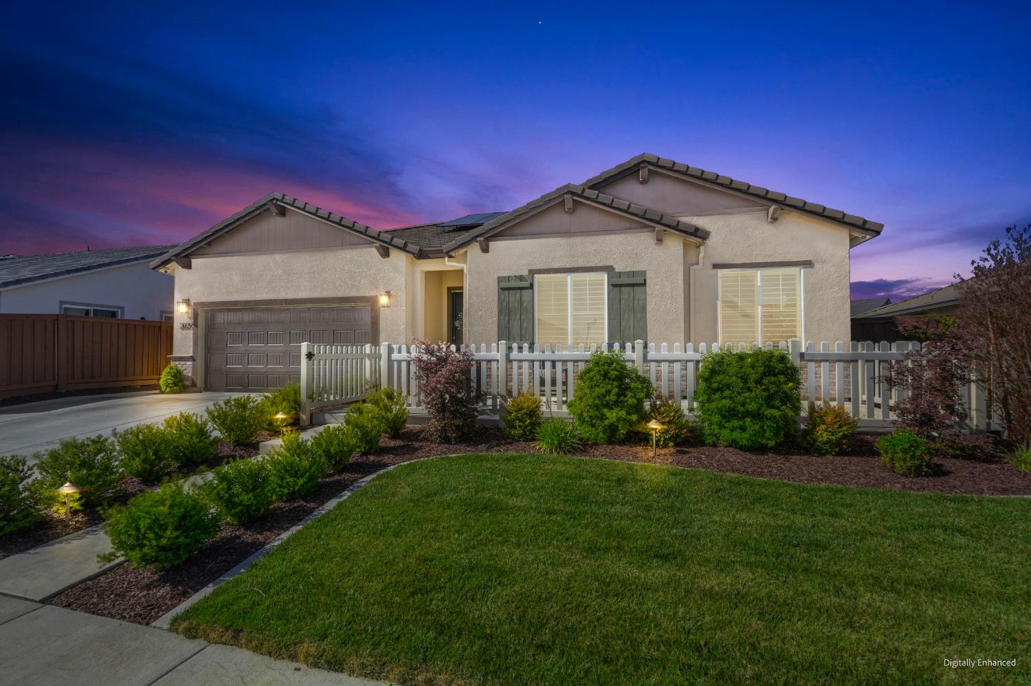 2029 Smith Drive