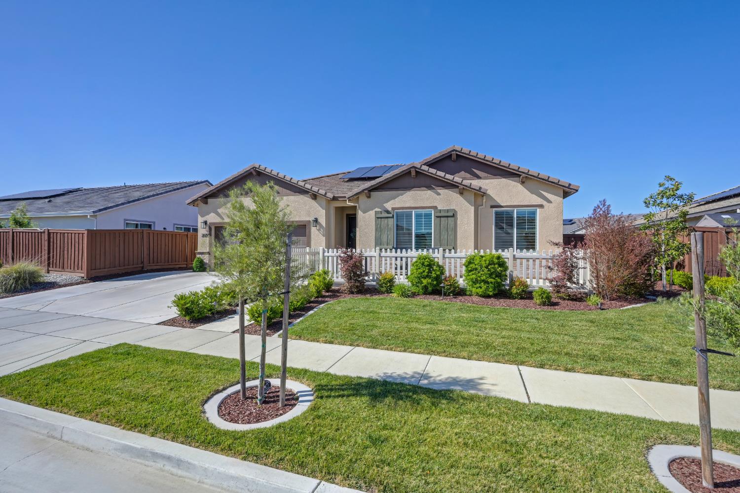 2029 Smith Drive