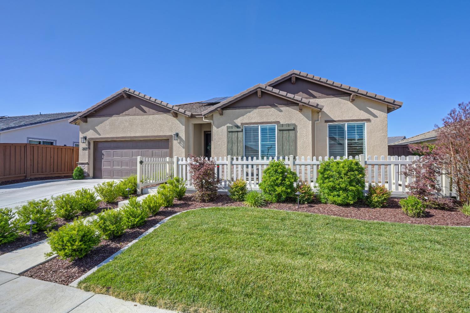 2029 Smith Drive